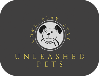 Unleash Your Pets